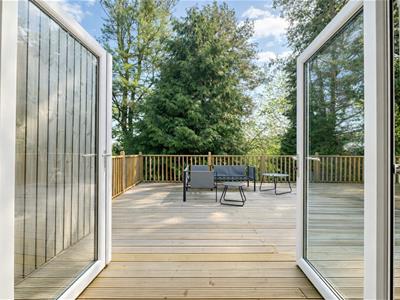 Picture 13
